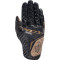 IXON DIRT AIR