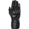 IXON GP5 AIR MULHER