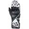 IXON GP5 AIR MULHER - Modelo BLACK/WHITE