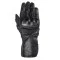 IXON GP5 AIR - Model BLACK