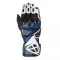 IXON GP5 AIR - Model BLACK/WHITE/BLUE