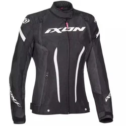 IXON STRIKER FEMME