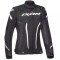 IXON STRIKER KVINNA - Modell SVART/VIT