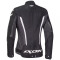 IXON STRIKER MUJER