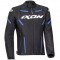 IXON STRIKER - Modello NERO/BIANCO/BLU