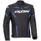 IXON STRIKER - Modelo BLACK/WHITE/BLUE