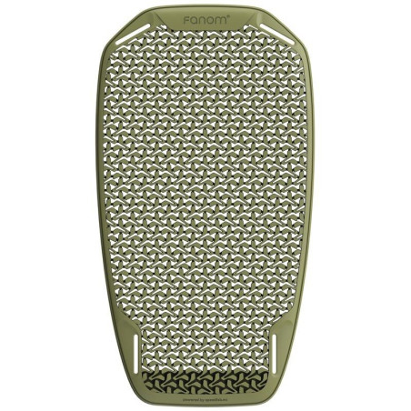 IXON FANOM BFB-2