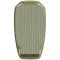 IXON FANOM BFB-2