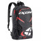 IXON R-TENSION 23 - Modello NERO/BIANCO/ROSSO