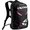 IXON R-TENSION 23 - Modell SCHWARZ/WEISS/FUCHSIA