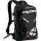 IXON R-TENSION 23 - Modèle BLACK/WHITE/GOLD