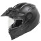 TOURATECH AVENTURO REIZIGER - Model ZWART