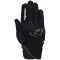 IXON MIG - Modelo BLACK/WHITE