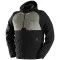 FURYGAN ADDAX - Modelo BLACK/KHAKI