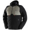 FURYGAN ADDAX - Model BLACK/KHAKI