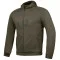 IXON TOUCHDOWN - Modello CACHI/NERO
