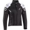 IXON ILANA EVO - Model NEGRE/BLANC/GRIS