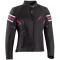 IXON ILANA EVO - Model NEGRE/FUCSIA