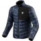 REV'IT SOLAR 3 - Modello BLU CAMOUFLAGE