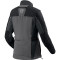 REV'IT LAMINA GORE-TEX FEMME JACKET