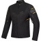 IXON WILANA MUJER - Modelo BLACK/GOLD