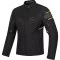 IXON WILANA LADY - Model BLACK/GOLD