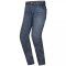 IXON ALEX DENIM - Modell STONEWASH