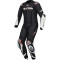IXON VORTEX 3 1 PIEZA - Modello BIANCO/NERO