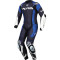 IXON VORTEX 3 1 PIEZA - Modello BLU/BIANCO
