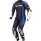 IXON VORTEX 3 1 PIEZA - Modell BLAU/WEISS