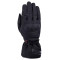IXON PRO FIELD - Modello NERO