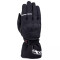 IXON PRO FIELD - Modell SVART/VIT