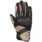 IXON MS SKEID - Modelo BLACK/SAND