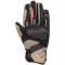 IXON MS SKEID - Modelo BLACK/SAND