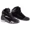 IXON BULL WATERPROOF - Modelo BLACK/WHITE