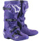 ALPINESTARS TECH 10 - Modello 394-NERO ULTRAVIOLETTO