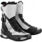 ALPINESTARS SP-X BOA - Modèle BLACK SILVER