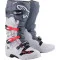 ALPINESTARS TECH 7 ENDURO - Modell 9204-L GR DA GR B RE