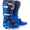 ALPINESTARS TECH 7 - Modèle 7058-AL BLU N NA BRE