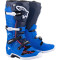 ALPINESTARS TECH 7 - Model 7058-AL BLU N NA BRE