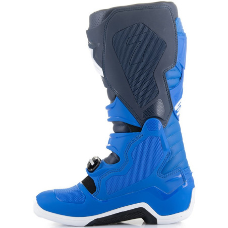 Botas Alpinestars Tech 7 2018 ▶️ [-??%]