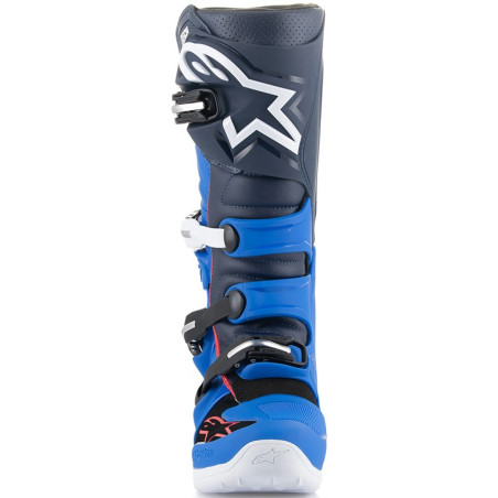 Botas Alpinestars Tech 7 2018 ▶️ [-??%]