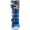 Botas Alpinestars Tech 7 2018 ▶️ [-??%]
