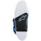 Botas Alpinestars Tech 7 2018 ▶️ [-??%]
