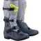 ALPINESTARS TECH 3 - Model 9069-D GRA LI GR BLK