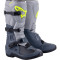 ALPINESTARS TEKNOLOGI 3 - Model 9069-D GRA LI GR BLK
