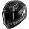 SHARK RIDILL 2 MOLOKAI MATE - Modelo BLACK/WHITE/SILVER
