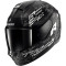 SHARK RIDILL 2 MOLOKAI MATE - Modell SCHWARZ/WEISS/SILBER