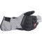 ALPINESTARS TOURER W-7 V2 DRYSTAR - Modelo BLACK DARK GRAY