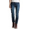 IXON BILLIE DENIM KVINDE - Model STENVASK